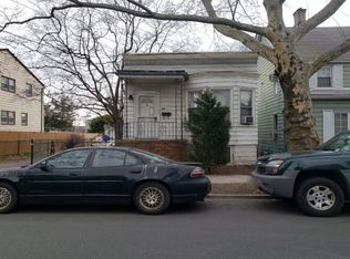 90 Ivy St, Kearny, NJ