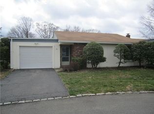 5A Aspen Plz, Monroe Township, NJ 08831