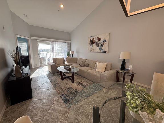 2nd image of 28068 Cavendish Ct APT 2311