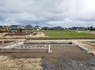 10917 NE 107th Pl, Vancouver, WA 98662