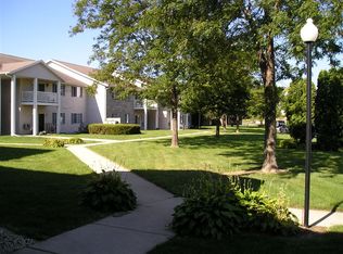 227 Seippel Blvd APT 4, Beaver Dam, WI 53916