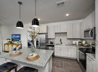 234 E Mitchell Hammock Rd #4005, Oviedo, FL 32765