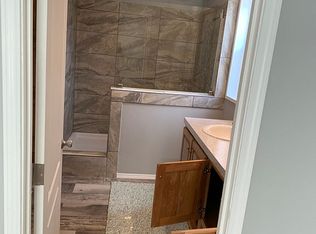 14045 Rhyolite Ct, Reno, NV 89521