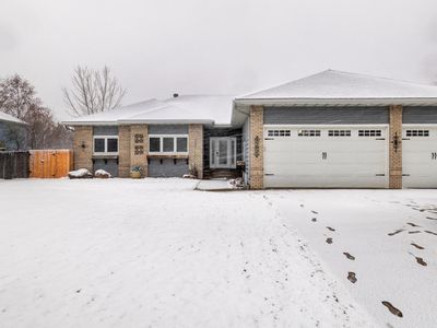4915 Rose Creek Pkwy S, Fargo, ND, 58104