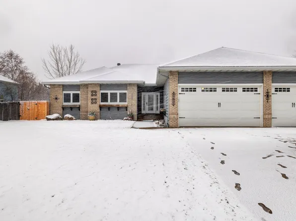 4915 Rose Creek Pkwy S, Fargo, ND 58104