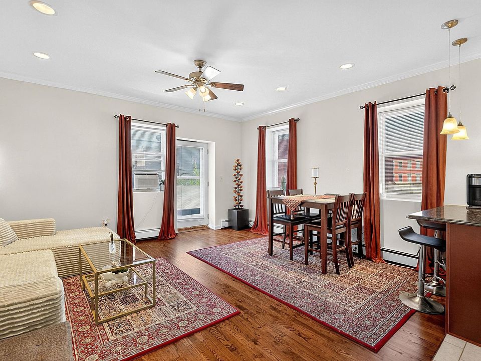 1st image of 40-46 W 20th St #7