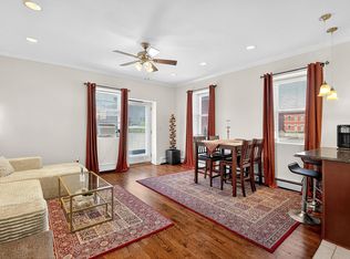 40-46 W 20th St #7, Bayonne, NJ 07002