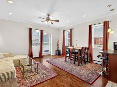 40-46 W 20th St #7, Bayonne, NJ, 07002