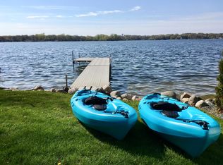 14138 Orchard Cir NE, Prior Lake, MN 55372