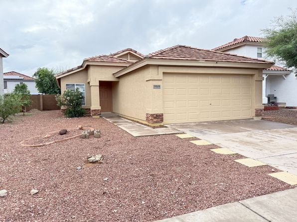 11829 W Shaw Butte Dr