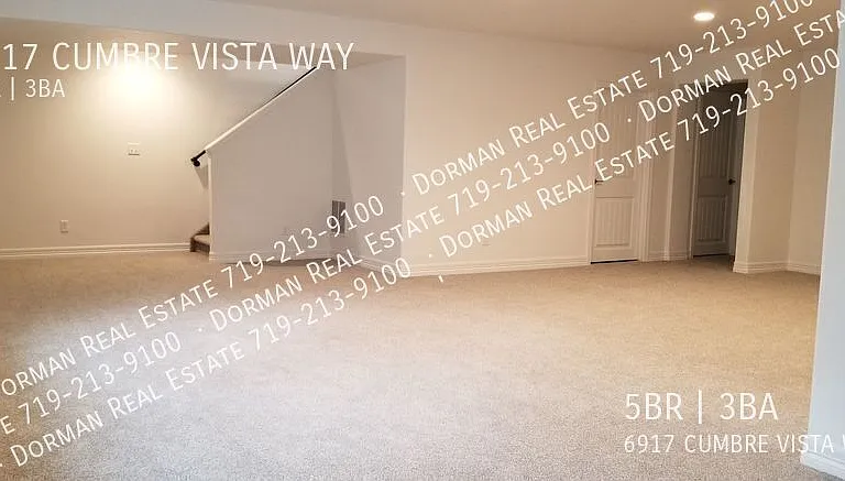 6917 Cumbre Vista Way — Photo 4