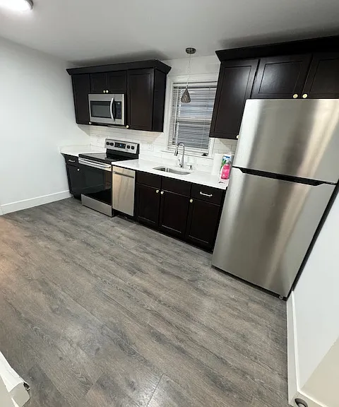 100-102 Princeton St #1 — Photo 2