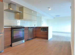 34 Fisher Ave #1B, Roxbury Crossing, MA 02120