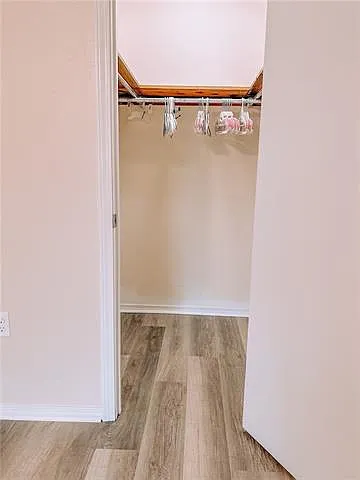 2704 Sieglinde Ct — Photo 7