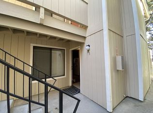 3890 E Leonesio Dr APT B1, Reno, NV