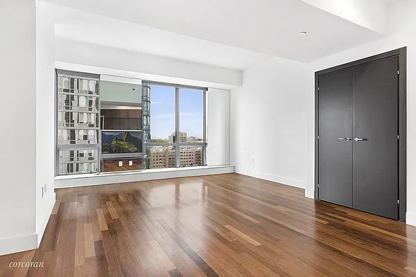 Rented by Corcoran | media 1