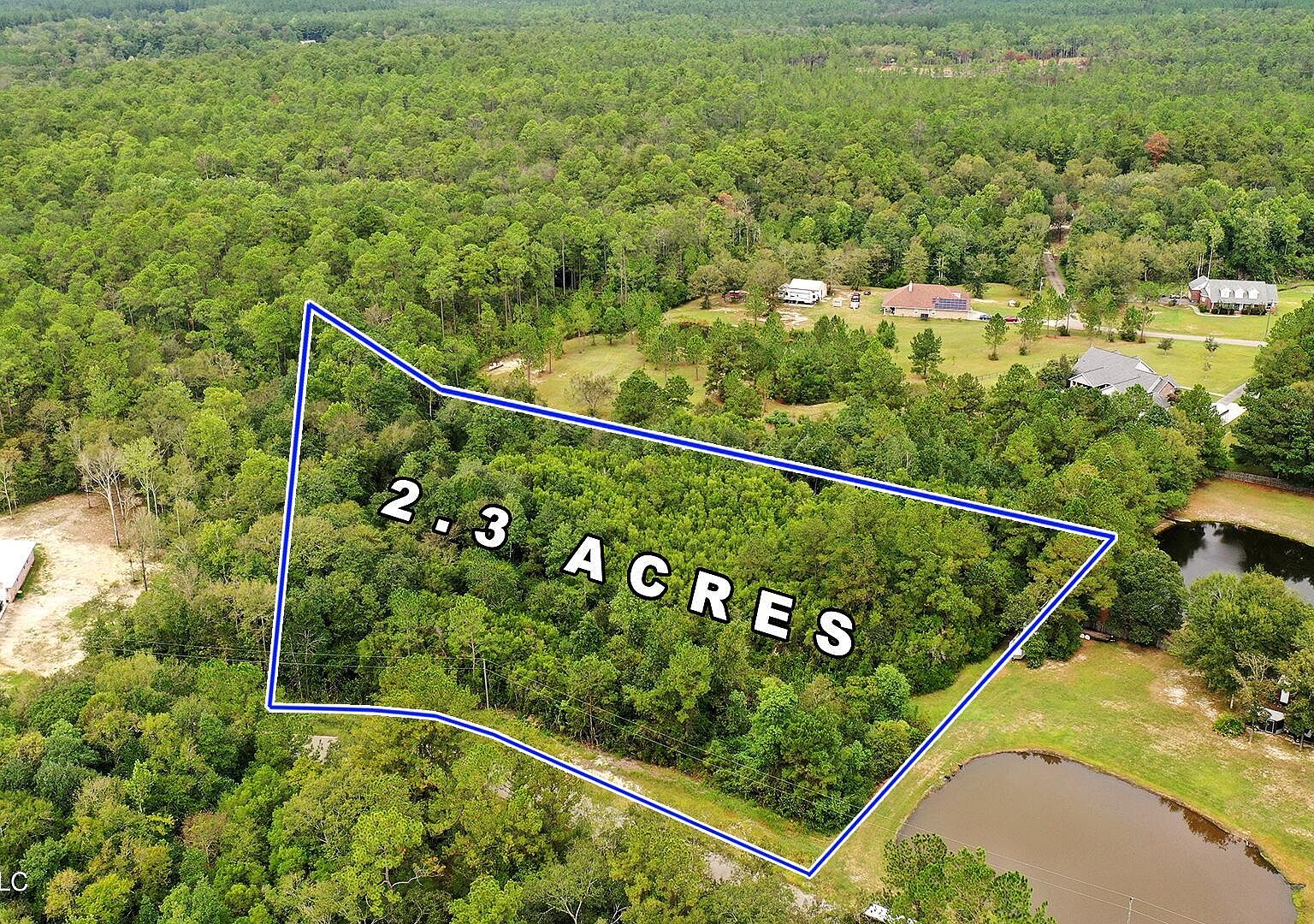 S Holden, Vancleave, MS 39565 MLS 4061123 Zillow