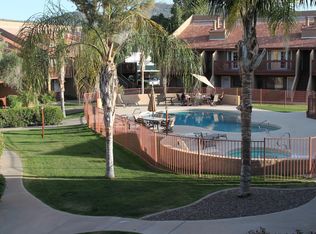 14203 N 19th Ave UNIT 2029, Phoenix, AZ 85023