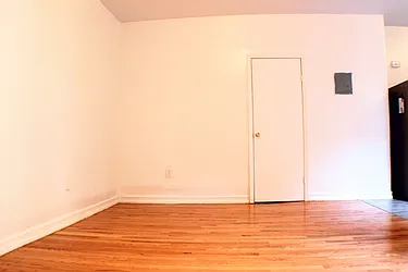 Rented by Dugri Real Estate 