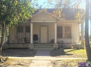 1850 Birch St, Baton Rouge, LA 70802