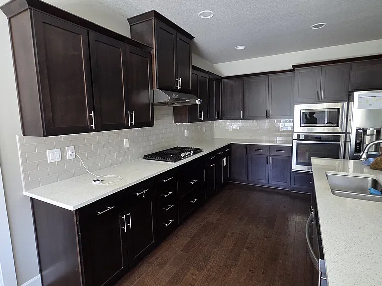 21352 SW Yorkshire Way — Photo 5