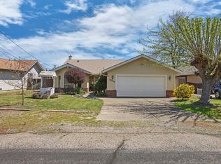 19230 Perryman Rd, Lodi, CA 95242