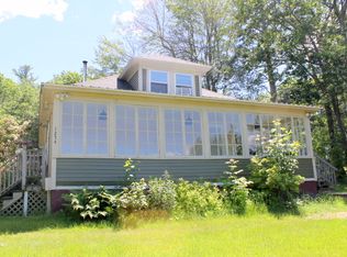 1254 Minot Ave, Auburn, ME 04210