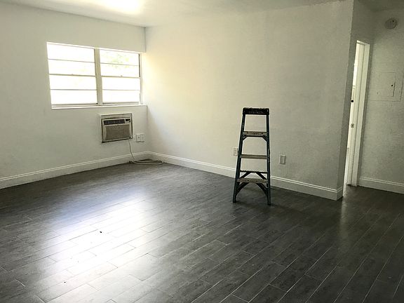 2nd image of 13201 Memorial Hwy APT 221
