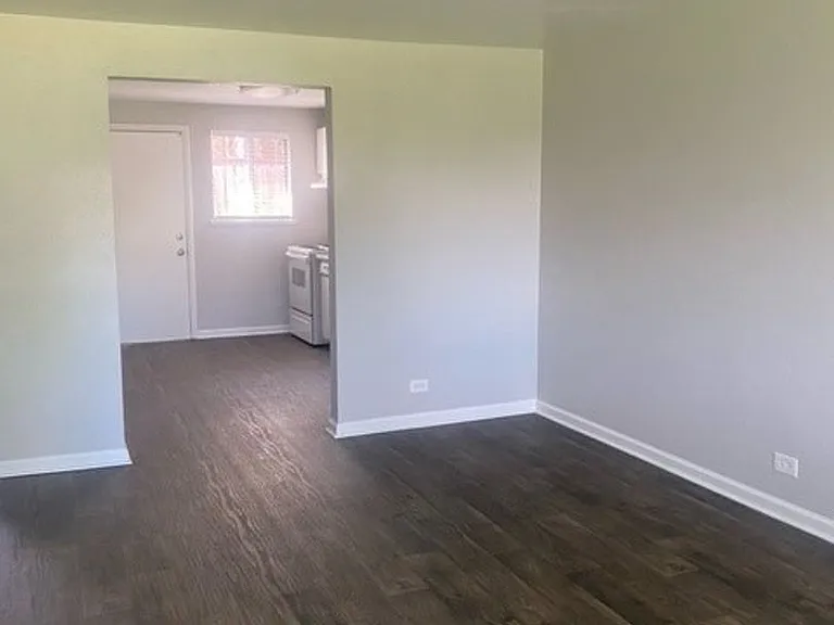 6600 W 44th Pl — Photo 11