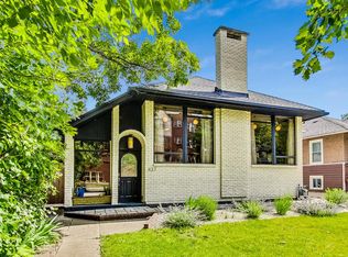 437 Addison Rd, Riverside, IL 60546