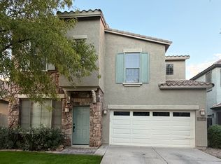 4362 E Page Ave, Gilbert, AZ 85234