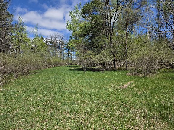5th image of PARCEL Twin Lakes Rd #A