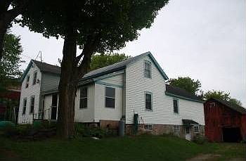 1st image of 40719 County Route 26