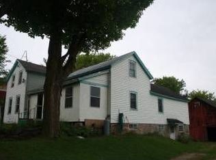 40719 County Route 26, Gouverneur, NY 13642