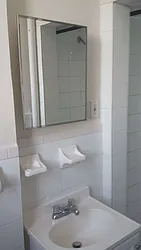 Rented by Old Brooklyn Real Estate Inc