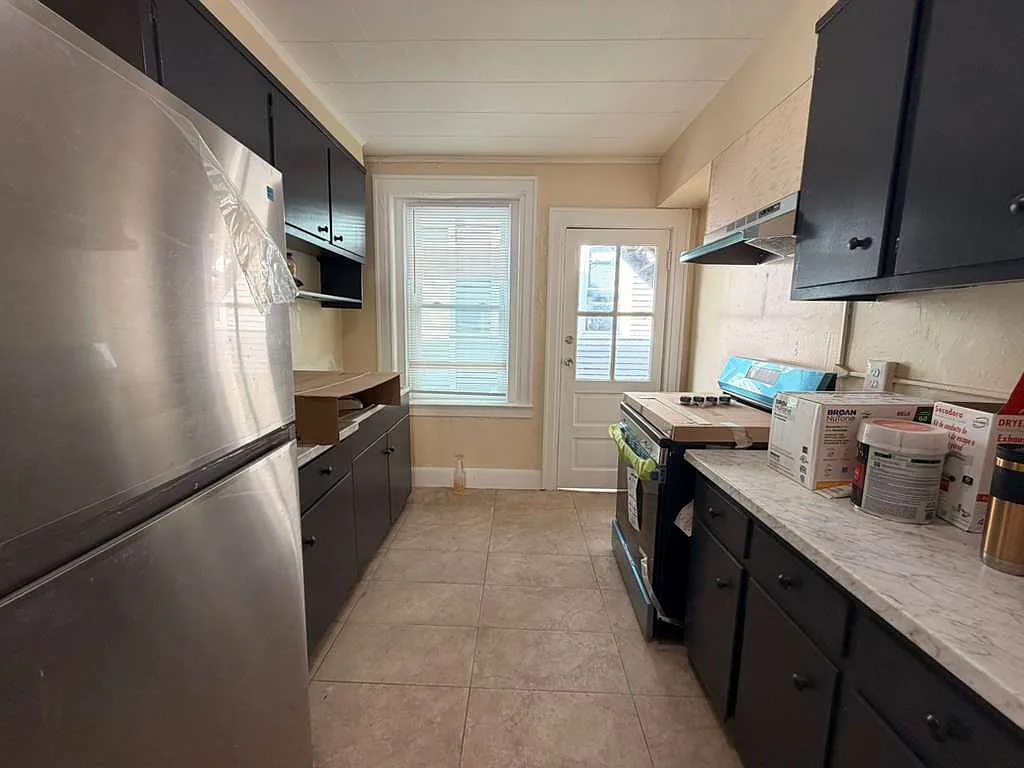 2 bed, $1,475 — Photo 1
