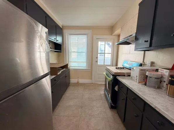 295 Norton St, New Haven, CT