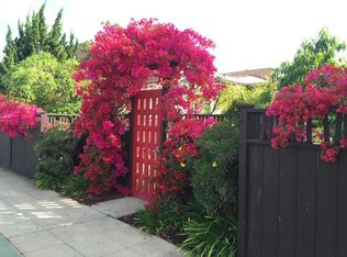 3973 Florida St, San Diego, CA 92104