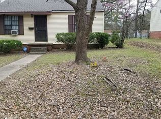 471 Arbor Hill Dr, Jackson, MS 39212