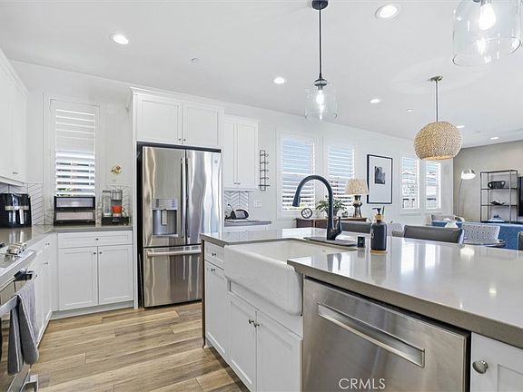 5th image of 4020 Righetti Ranch Rd