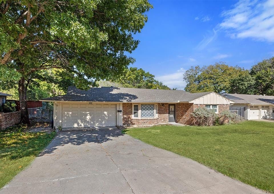 1st image of 3564 Westfield Ave