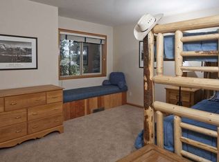 12650 Stockholm Way, Truckee, CA 96161