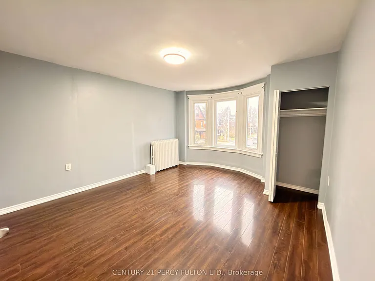 108 Cumberland Ave #2 — Photo 10