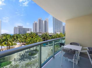 19370 Collins Ave APT 507, Sunny Isles Beach, FL 33160