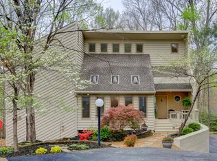 12405 Valencia Point LOT 52, Knoxville, TN 37934