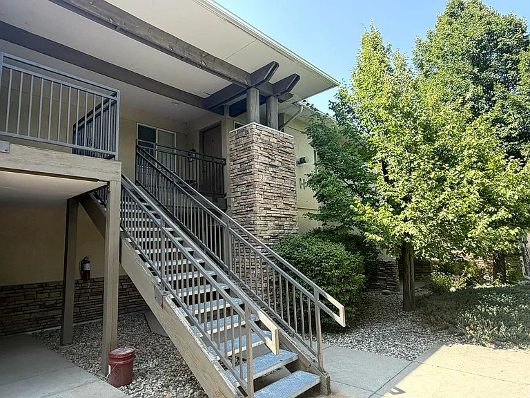 6675 S Lemay Ave #H4 — Photo 1