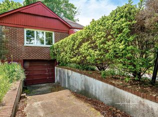 85-85 148th Rd, Rosedale, NY 11422