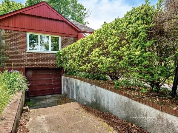 85-85 148th Rd, Rosedale, NY 11422