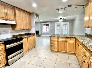4414 W Berridge Ln, Glendale, AZ 85301