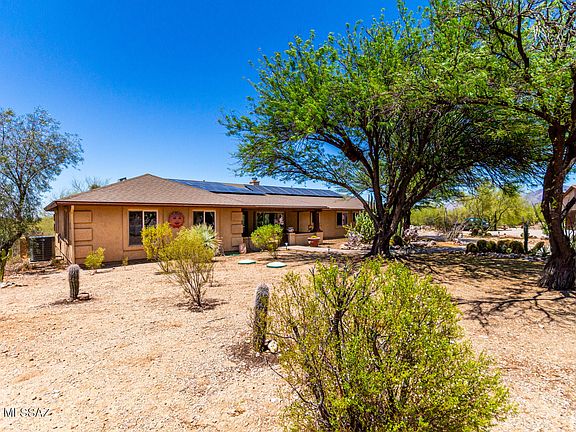 2nd image of 3740 W Placita Fantasia